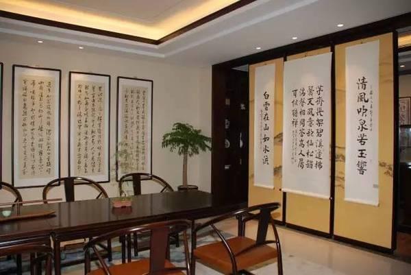 中國最貴豪宅曝光