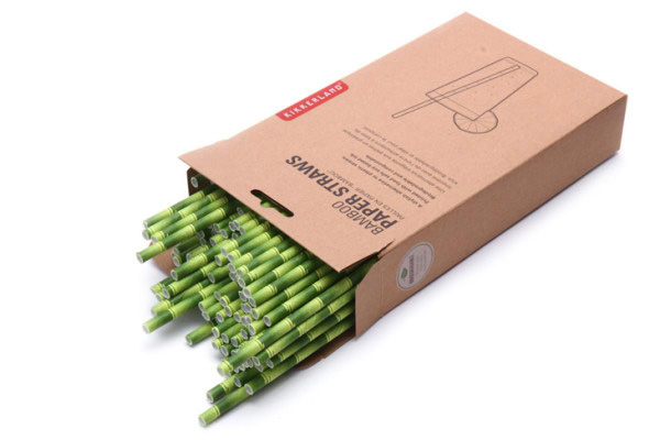 時(shí)尚創(chuàng)意又實(shí)用的廚、餐具 讓吃飯充滿樂趣！