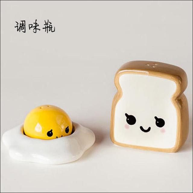 讓你食欲大增的創(chuàng)意小物件