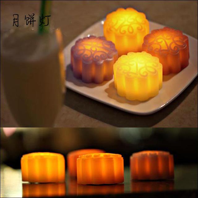 讓你食欲大增的創(chuàng)意小物件