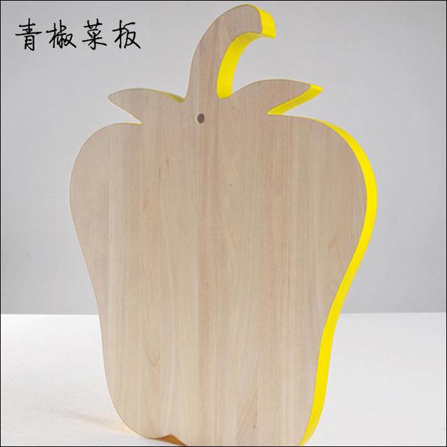 讓你食欲大增的創(chuàng)意小物件