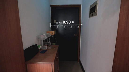 3萬逆天改造老房變豪宅 論才藝我只服這設計師