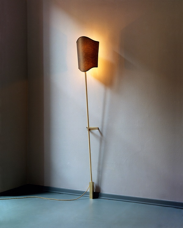 marta sala editions新款家具 獨到設計與優雅配色的結晶