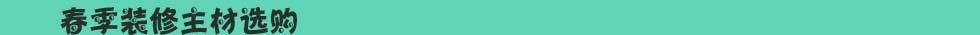 bxُ(gu)