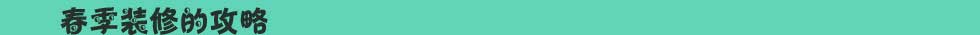 b޹